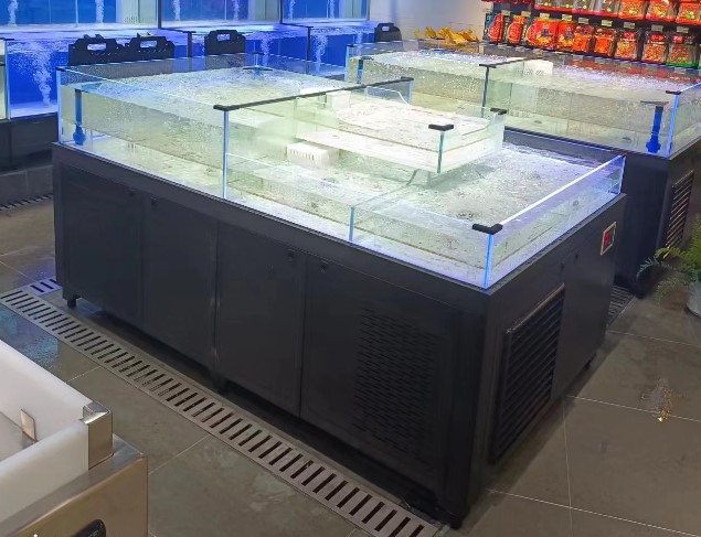 虾贝组合-双系统5