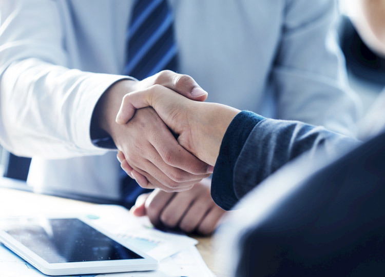 Warranty Service Commitment