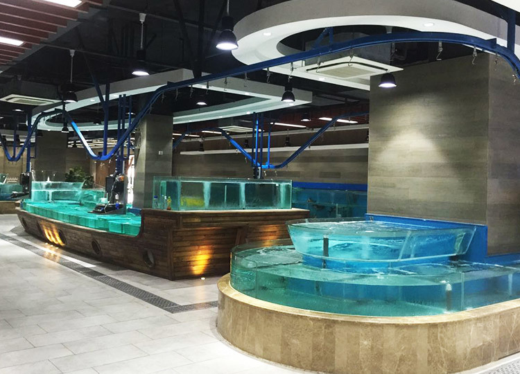 The content of after-sales service